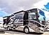 2018 Forest River Legacy for sale 300178438